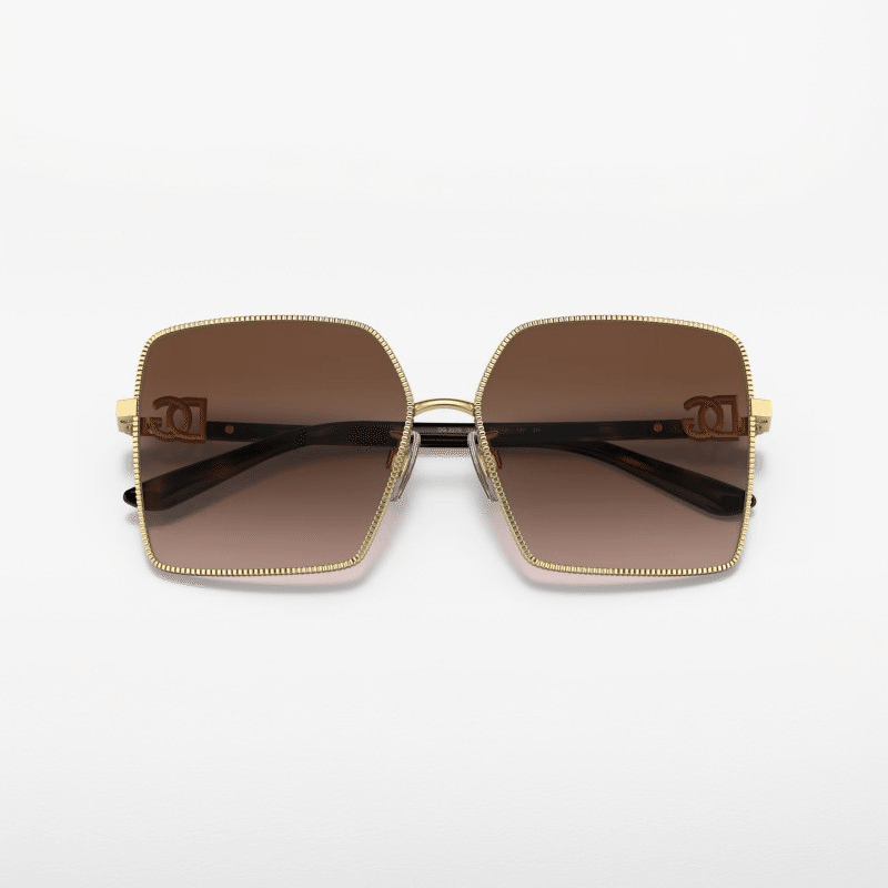 Sicilian Edge Sunglasses