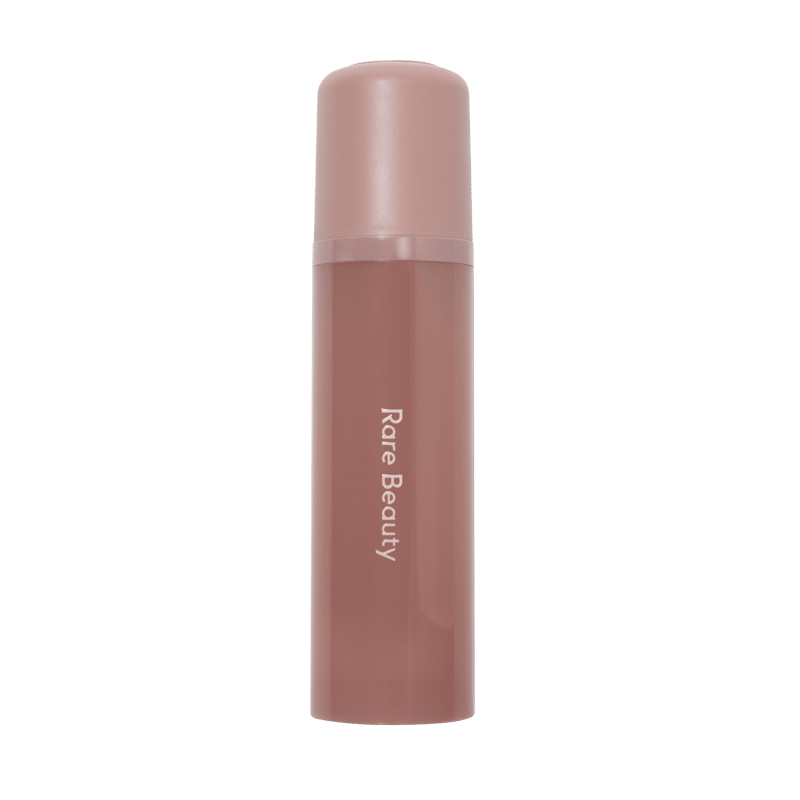 Beauty Trendsetter Gift Bag