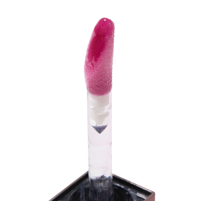 Major Volume Plumping Gloss Duo