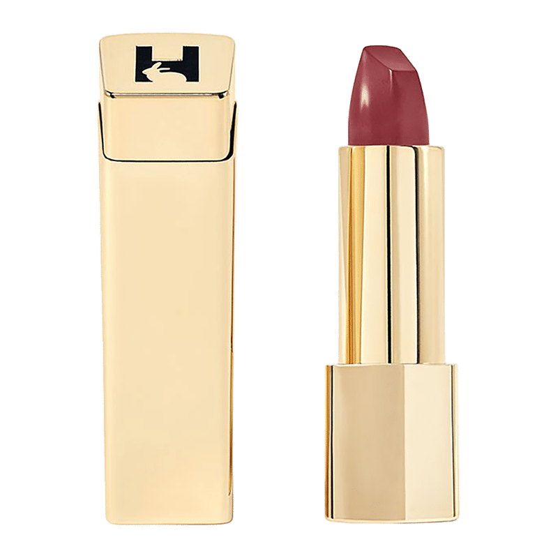 Luxe Beauty Gift Bag