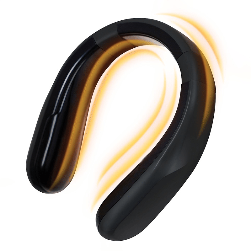 Portable Personal Neck Heater