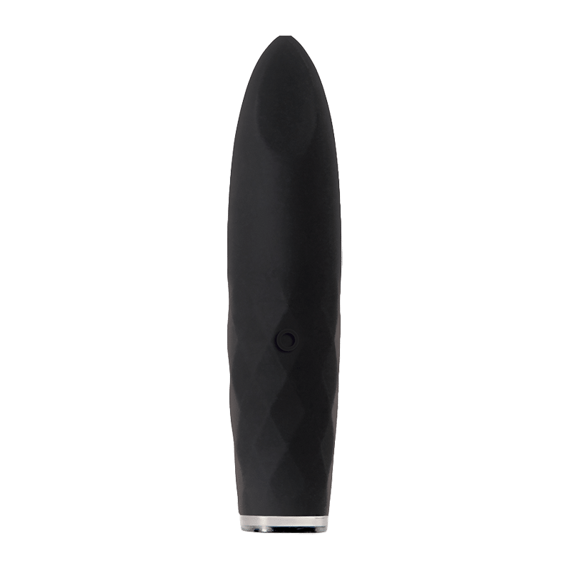 On The Spot Vibrating Wand