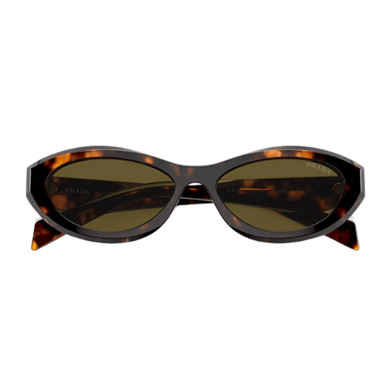 Honey Tortoise Sunglasses