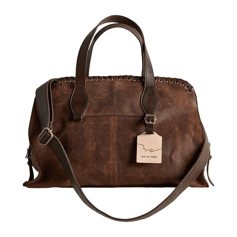 Dakota Dr Bag