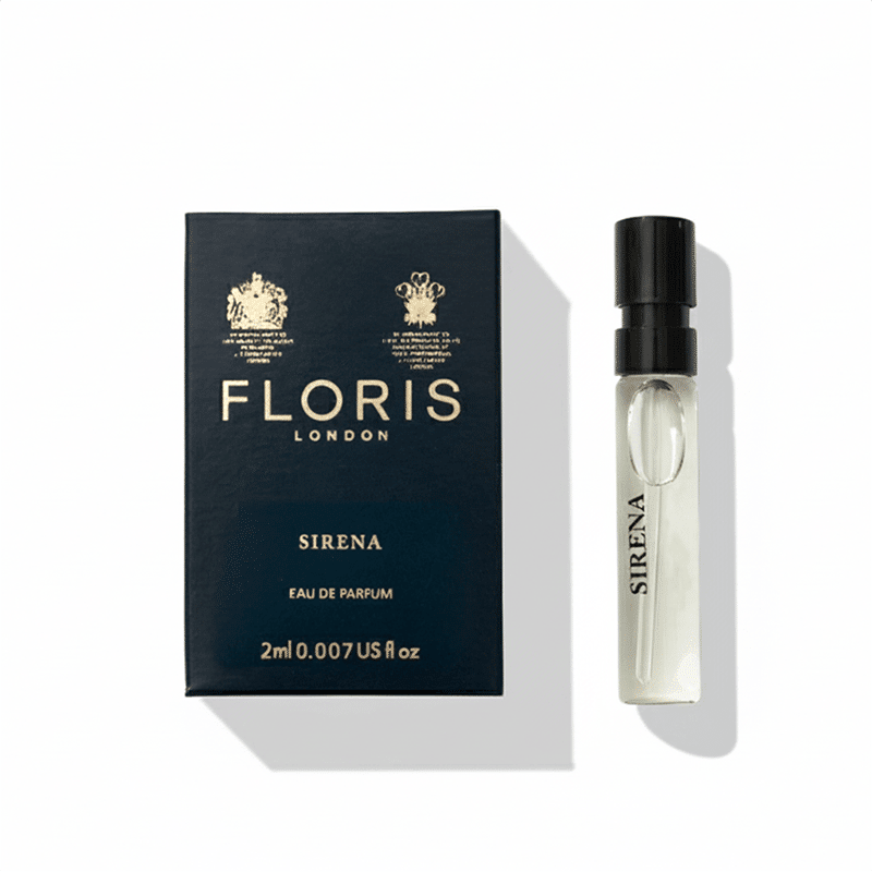 Discovery Kit: Best of Floris