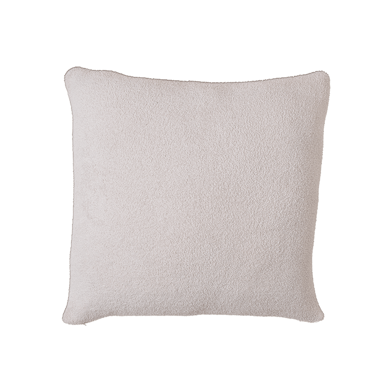 CC Pillowcase Sham