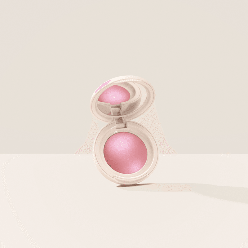 Soft Pinch Luminous Powder Blush