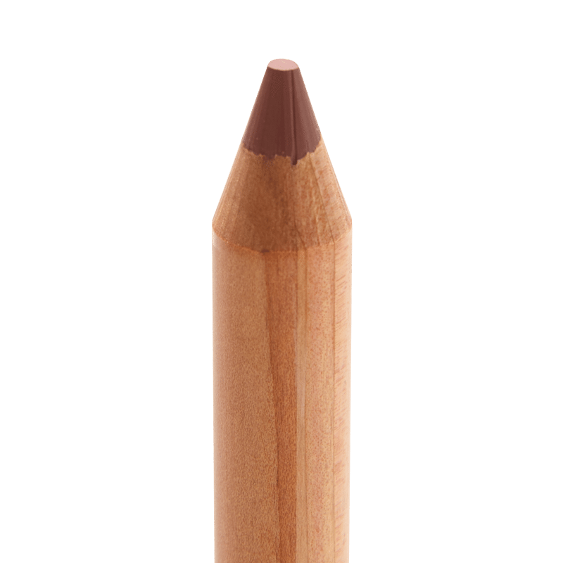 Lip Sketch Hydrating Crayon - Genre