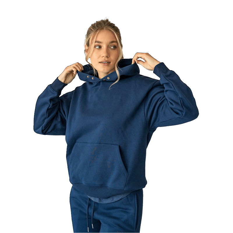 Divine Hoodie