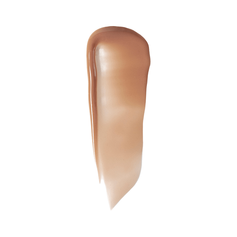 Hydrating Tinted Lip Oil - Esprit