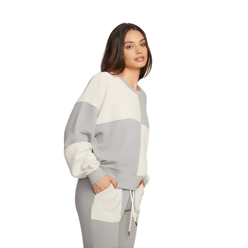 Marie Pullover