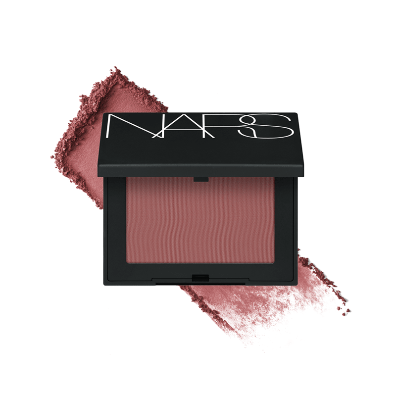 Powder Blush - Infatuated