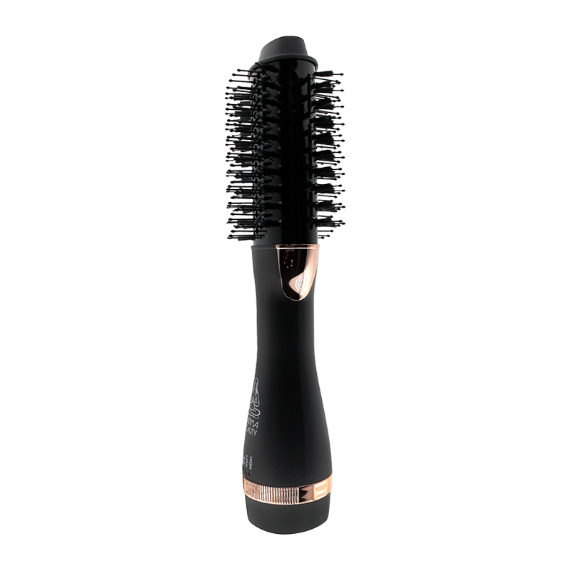 Seabreeze 2" Blow Dryer Brush