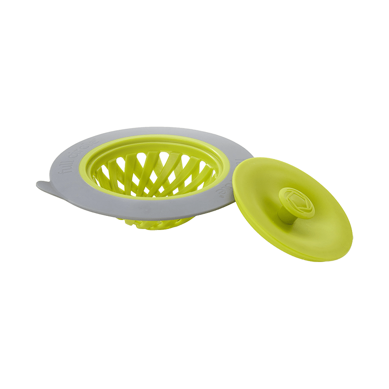 Sink Strainer