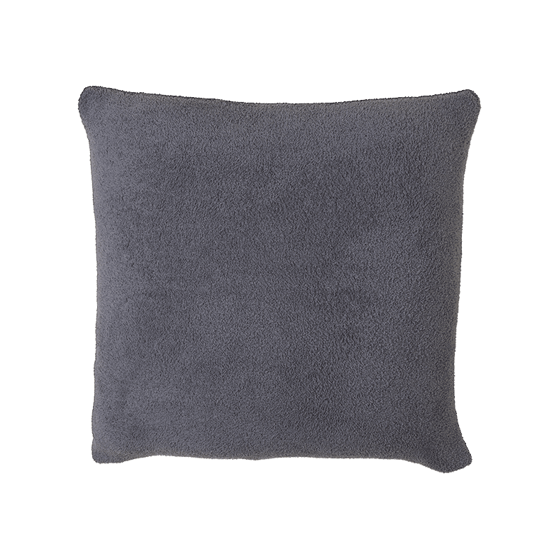 CC Pillowcase Sham