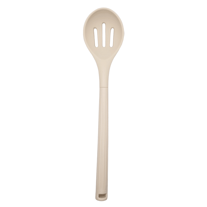 6 Piece Silicone Utensil Set