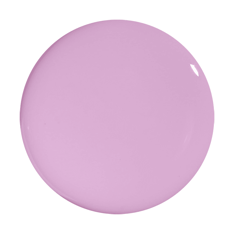 Alter Eco Plant Power Polish