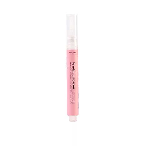 Le Mini Macaron Nail Glue Remover Pen - Thumbnail 2