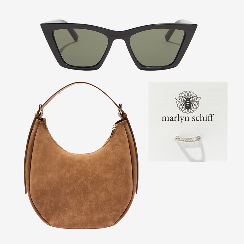 Accessorize It Bundle