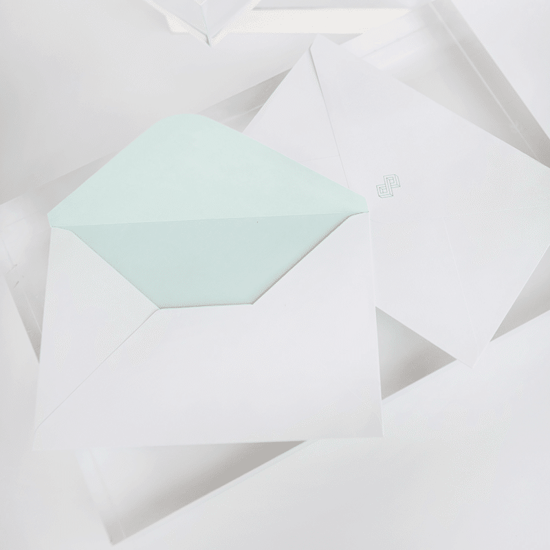 Beautiful, Brave & Bold Greeting Card