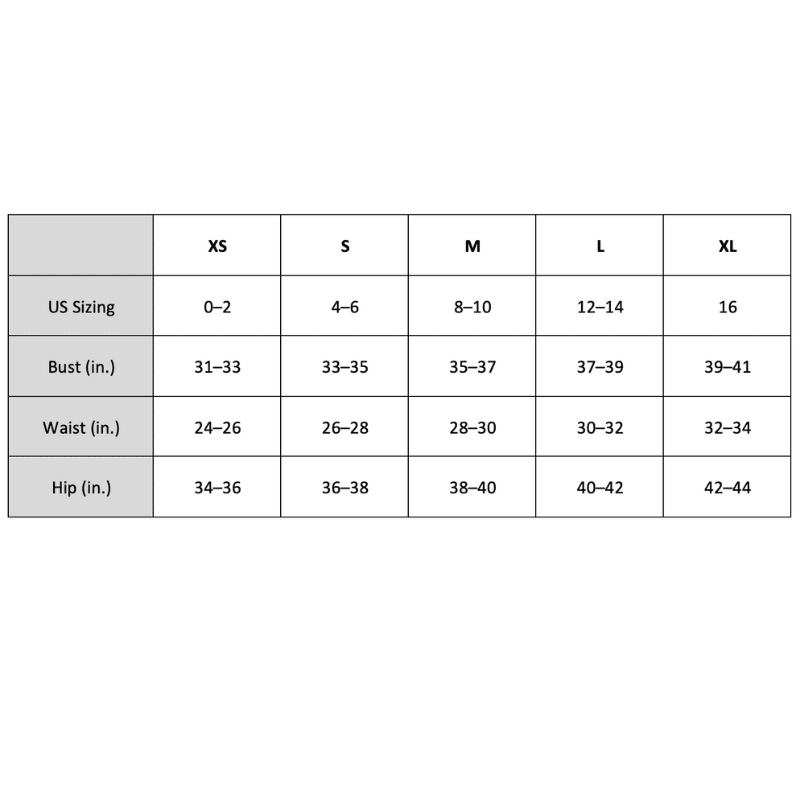 Supreme Soft Spacedye Longsleeve T-Shirt