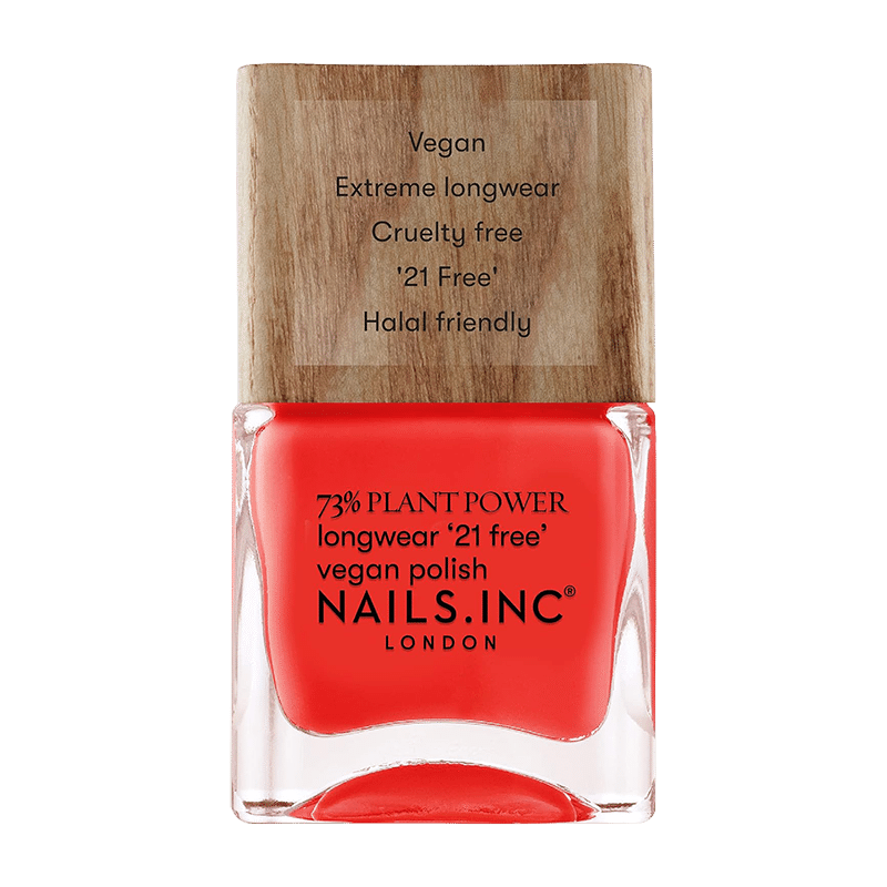 Time For A Reset Plant Power Polish