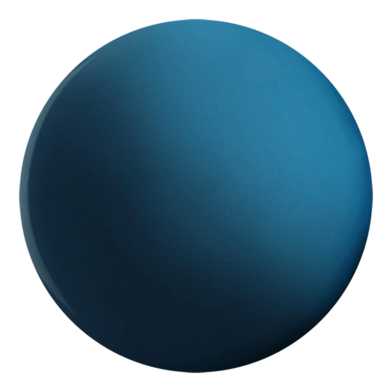 Getting Hot In Here Thermochromic Nail Polish