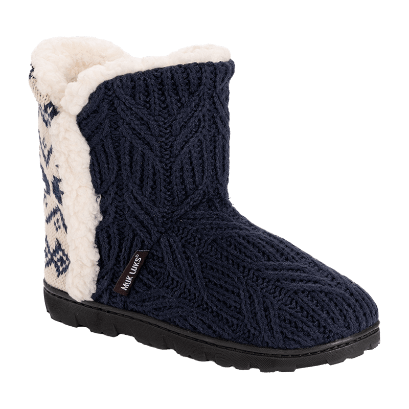 Women's Cheyenne Tread Boot