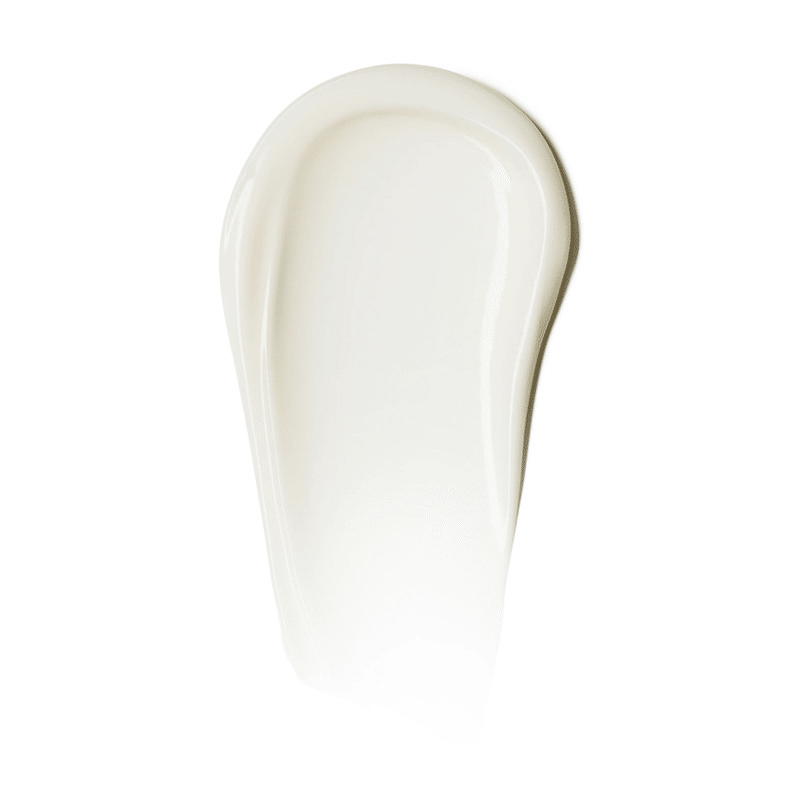 Barrier Build Skin Protectant Cream