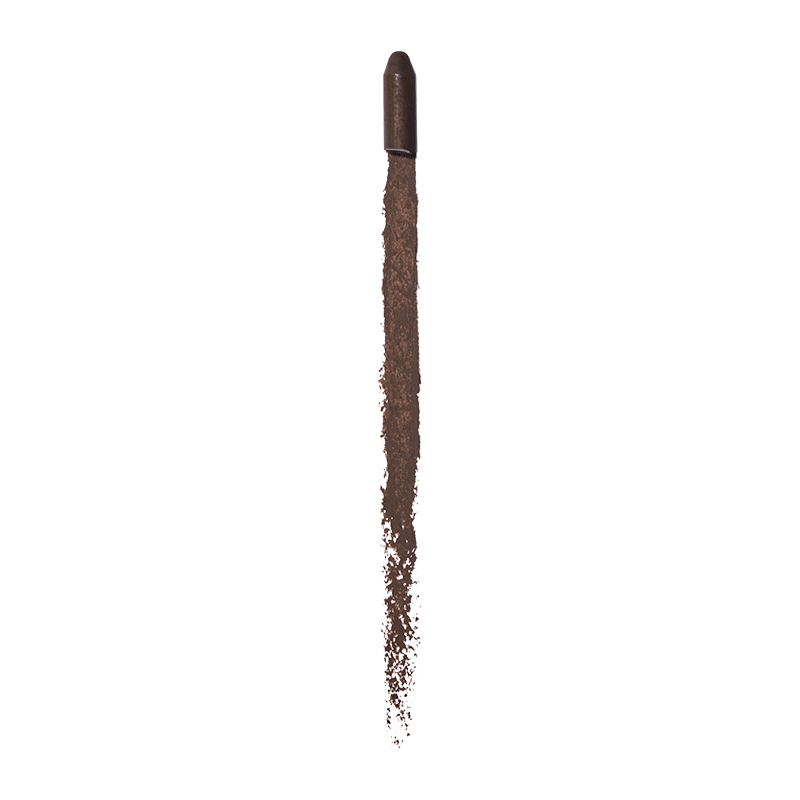 Clean Line Gel Liner - Dusk