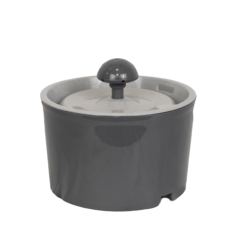 Pet Water Fountain