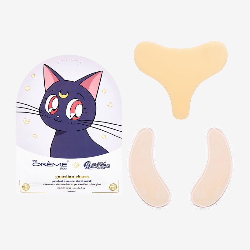 Plump, Prep, and Protect Mask Bundle