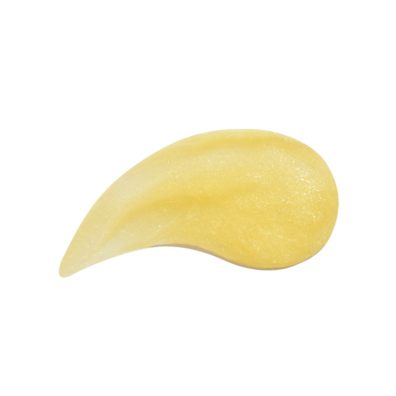 Plush Puddin' Intensive Recovery Lip Mask in Melon