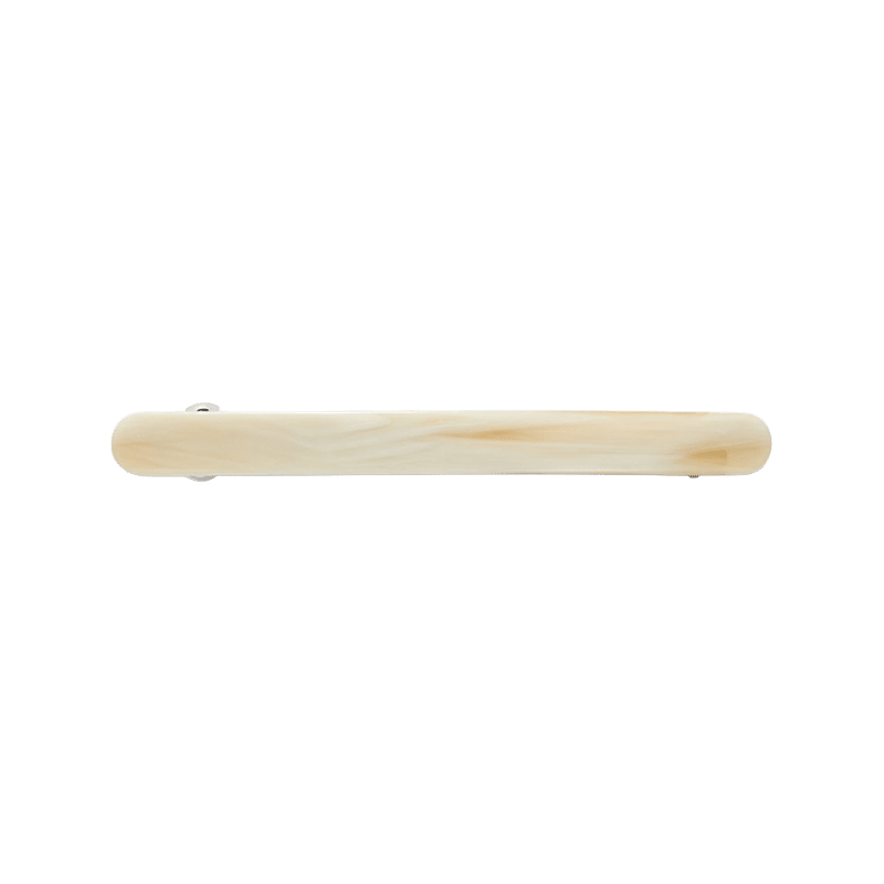 Slim Paris Barrette