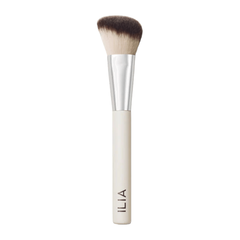 Sculpting Brush