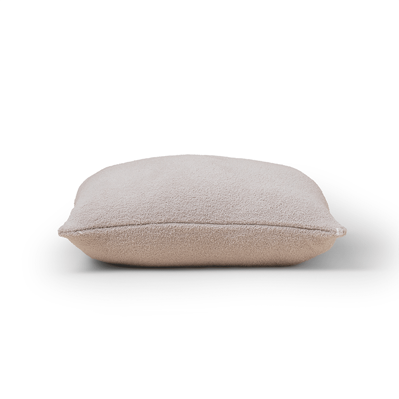 CC Pillowcase Sham