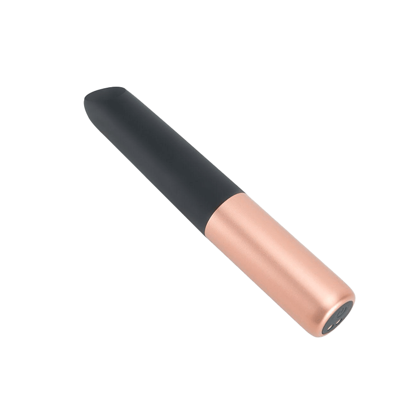 Silque Petite Massager