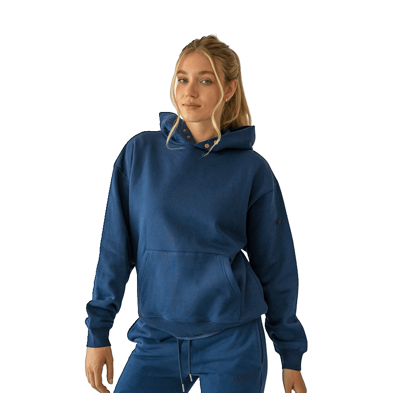 Divine Hoodie