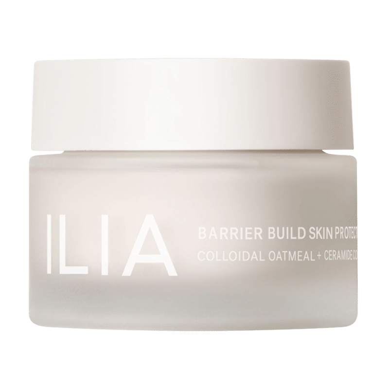 Barrier Build Skin Protectant Cream
