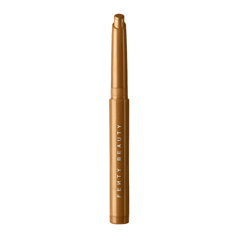Shadowstix Longwear Eyeshadow Stick - CANDY RAPPER