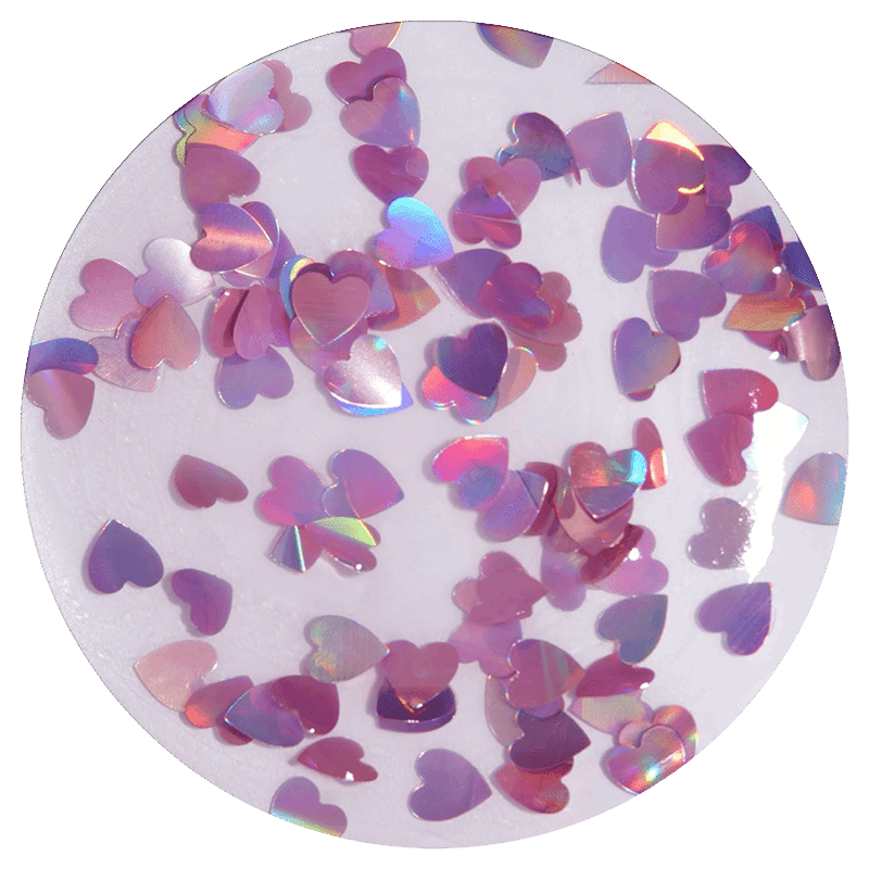 Romancing in Regents Park Nail Polish Topcoat