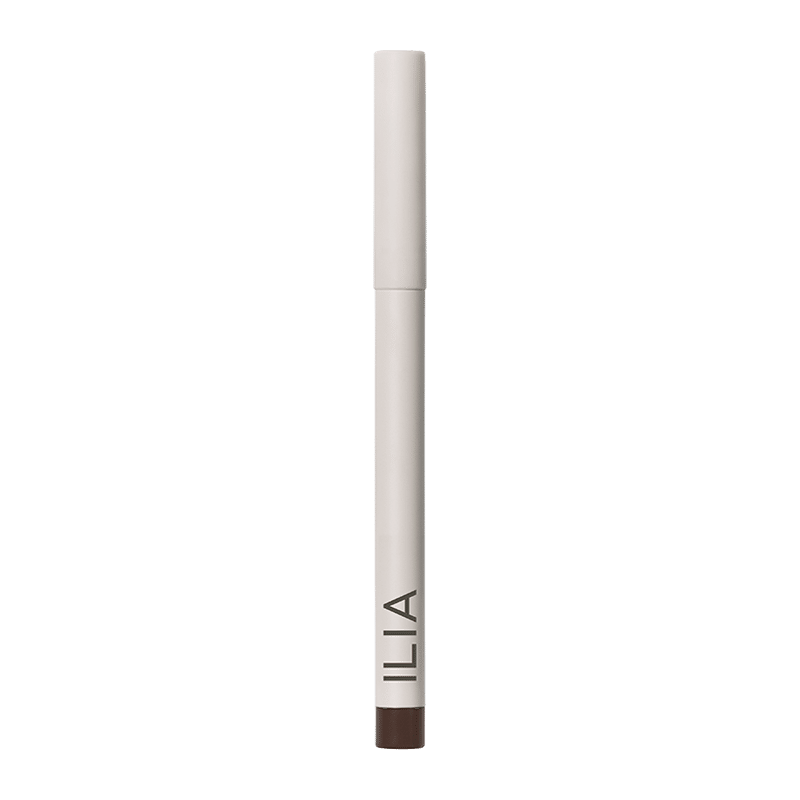 Clean Line Gel Liner - Dusk