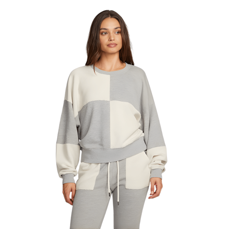 Marie Pullover