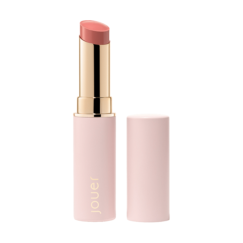 Balm Bouche Demi-Matte Lip Balm - Feminite