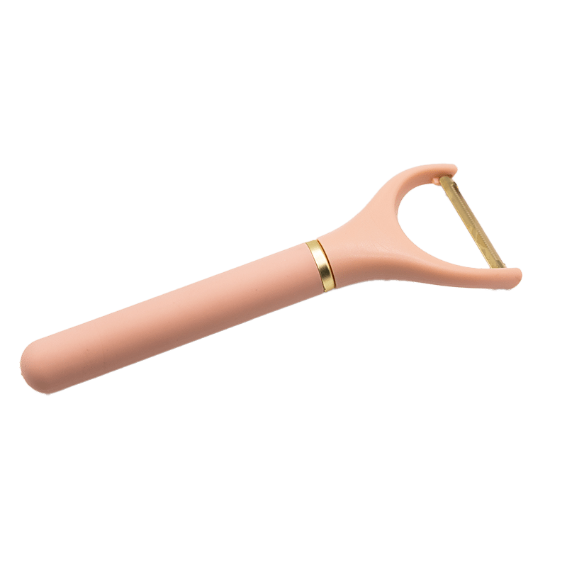 2 Piece Vegetable Peeler Set