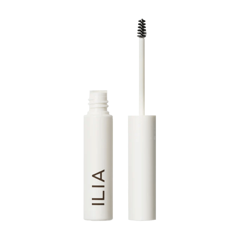 In-Frame Brow Gel