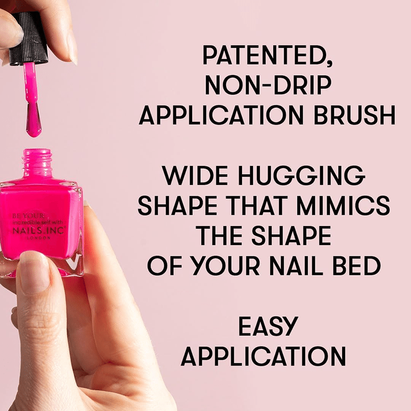 Time For A Reset Plant Power Polish