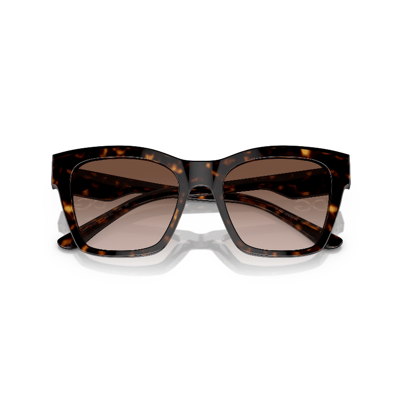 Dolce Eclipse Sunglasses