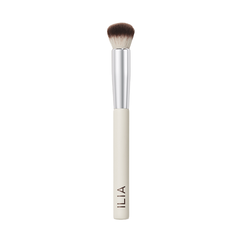 Complexion Brush