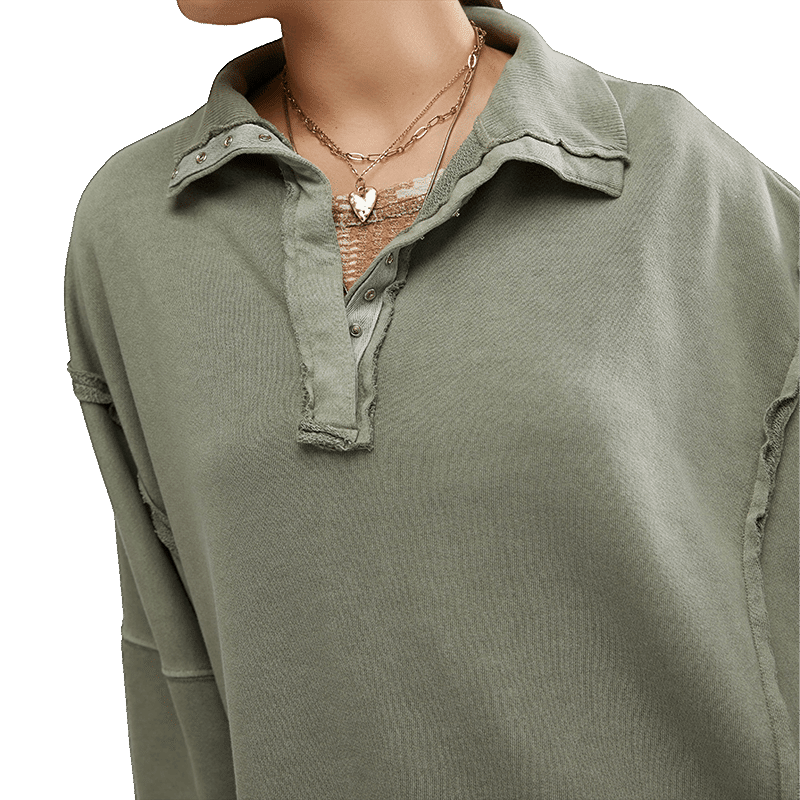 Camden Henley 